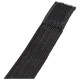 Adidas Δέστρες επικαλαμίδων ποδοσφαίρου Sock Holders